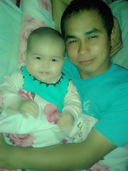 Самая Счастливая Семья