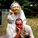 Сергей Пластинин