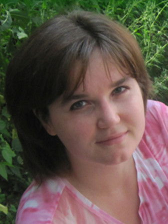 ***алёнка*** Алёнка***