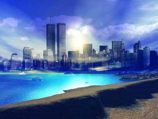 Арман Жылгелдi