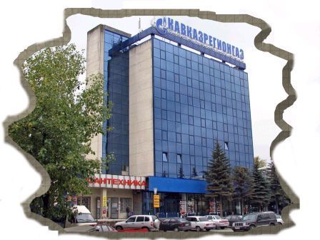 Сергей Победенный