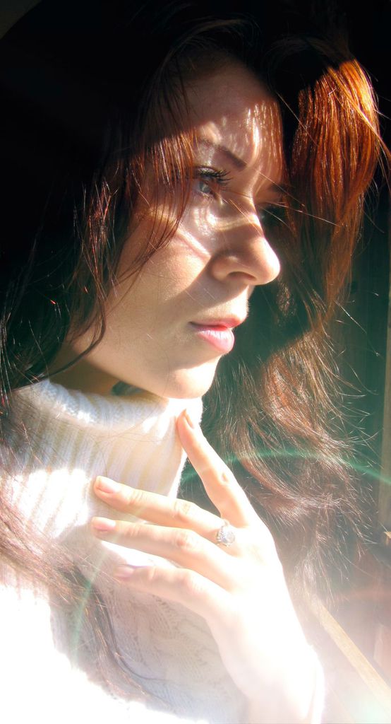 Фаина Ольшевская