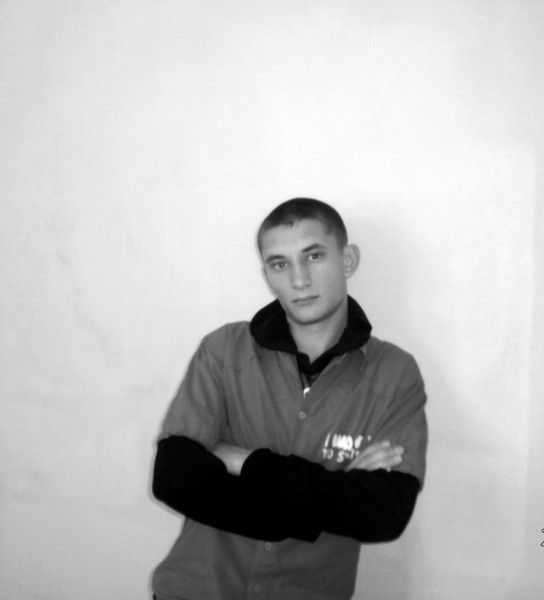 Вячеслав Коц