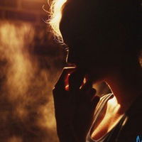 Алсу Байниязова