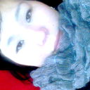 Лаура Маймакова