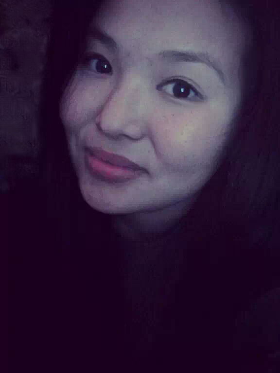 Айзат Rайымкулова!!!!!!!!!!!!!