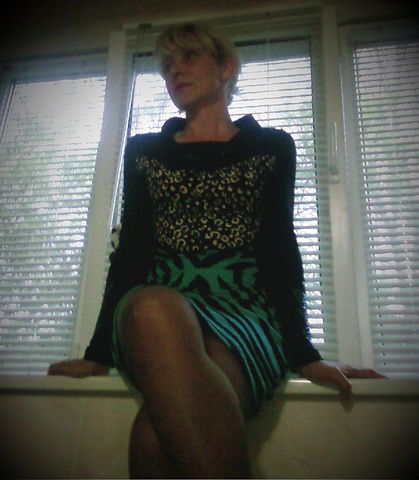 Ирина Павлова