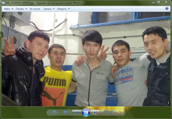 *|Nurlan|* *** Nurlan