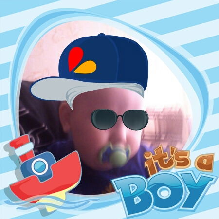 Сергей Пинаев