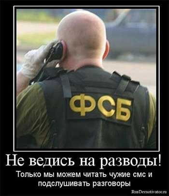 Александр Дрень