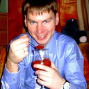 Андрей Ершов
