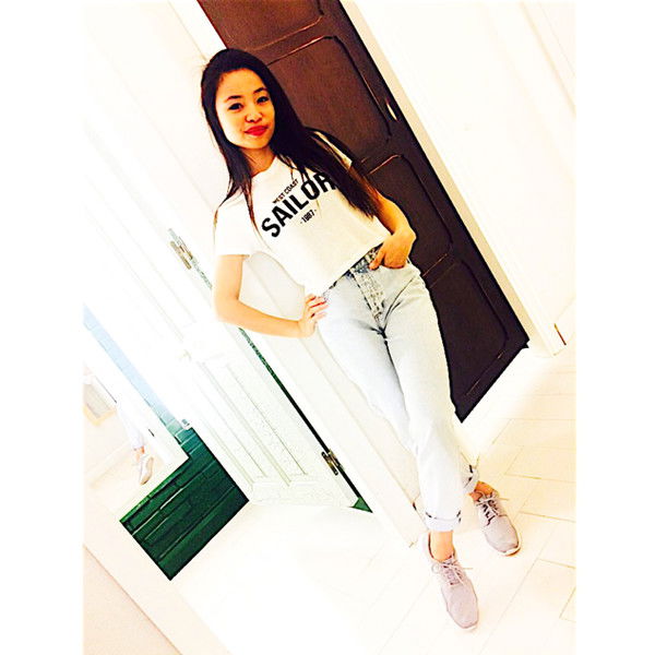 ...::::nazerke Smailova::::...