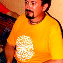 Govindananda Das