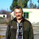 Сергей Павленко