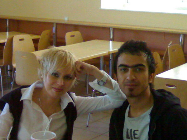 Мария Максимова