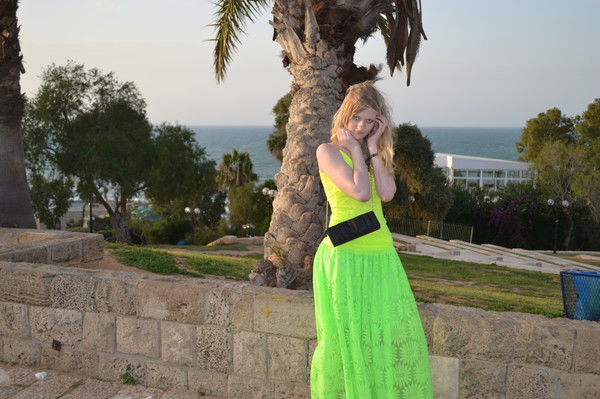 Дарья Масленникова