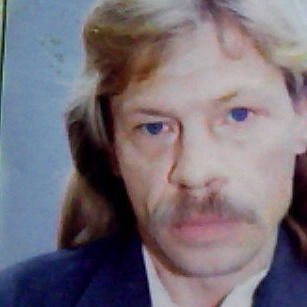 Борис Анамыкин