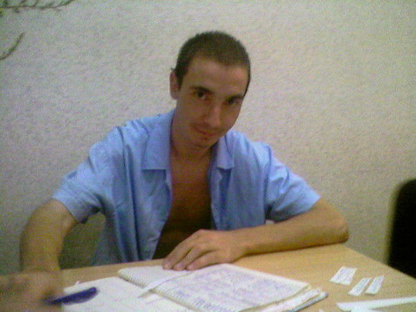 Ринат Садртдинов