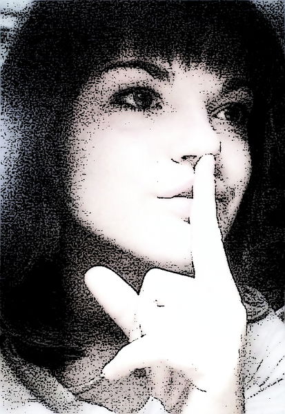 Олеся Гончаровская