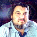 Николай Королев