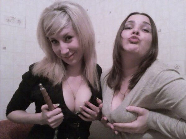 Катя Котенок