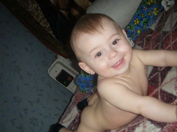 Надежда Шереметьева