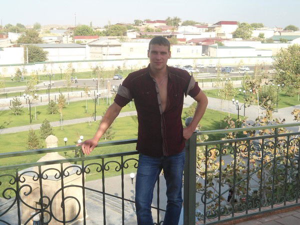 Димон Димоныч