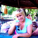 Елена Радченко