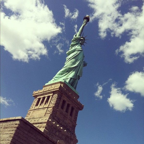 Приемная Гл.врача Кгп На Пхв Пгб№1