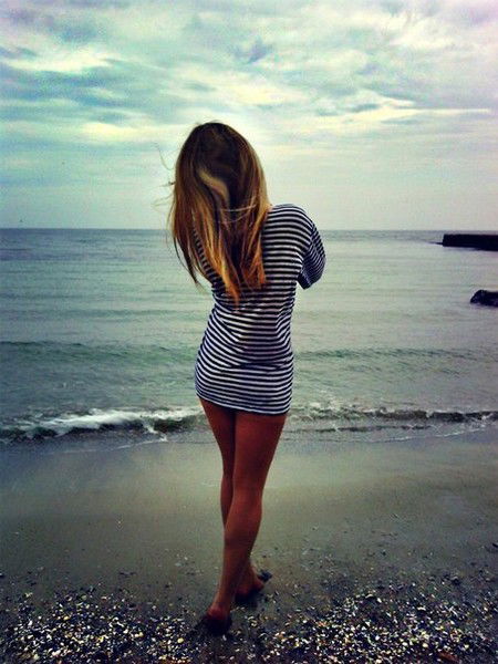 Мэри Фурман (Шевчук)