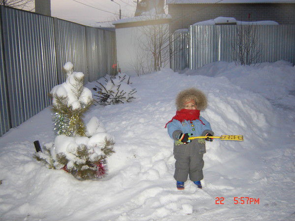 Аманжол Кузембаев