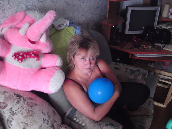 Жилкина Наталья