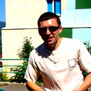 Дмитрий Горелов