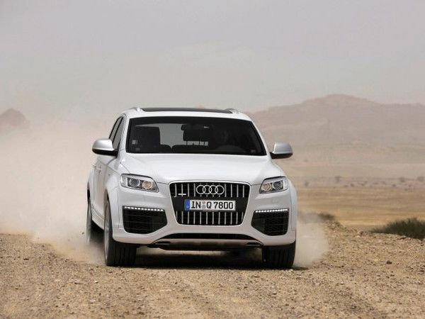 Гульназ Имамова