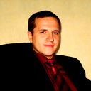 Константин Олехнович