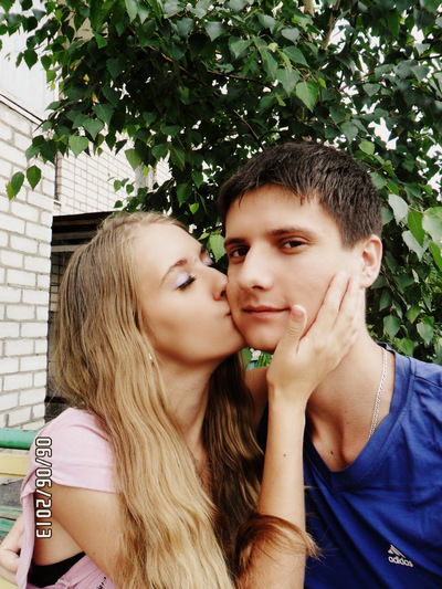 Дмитрий Ребров