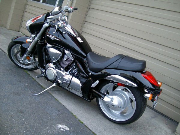 Четкий Парень