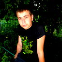 Сергей Горбань
