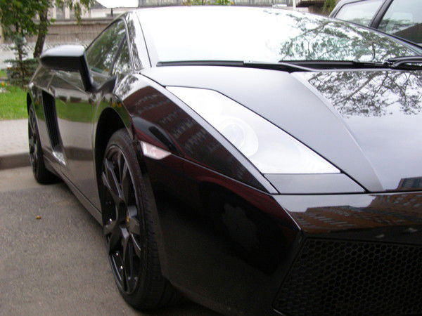 Сергей Елистратов