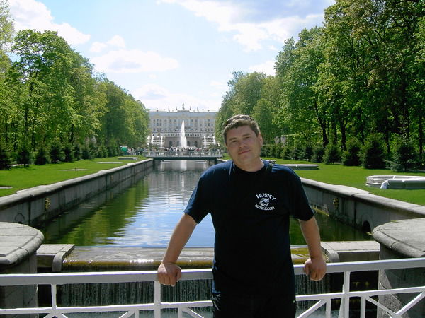 Самих Сибгатулин