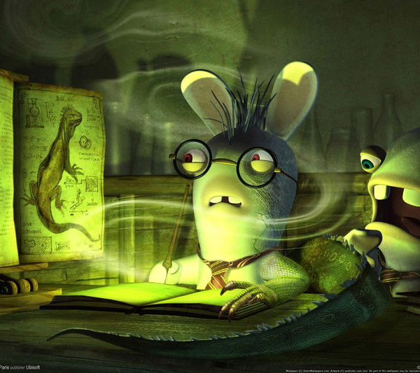 Дмитрий Ванека