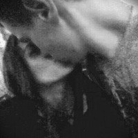 Майя Сорокина