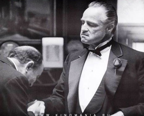 Шамиль Гаджимурадов