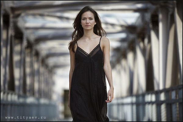 Светлана Багдасарян