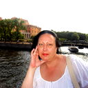 Елена Батаева