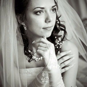 Василина Жукова