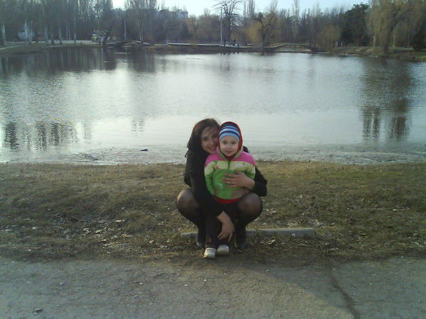 Найле Емембекова