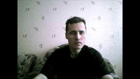 Рустам Мингажев