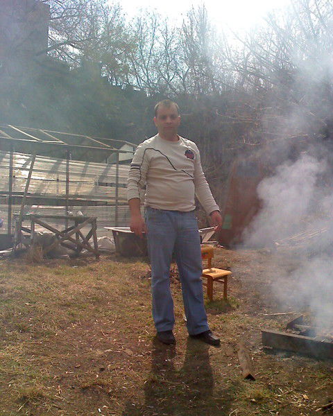 Арташес Даниелян