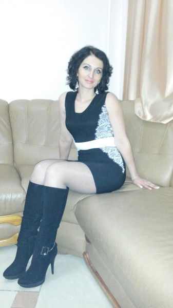 Андромеда Андромеда